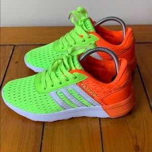 Women’s Fashion athletic shoe